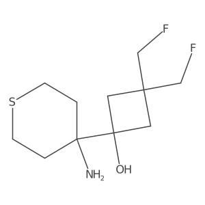 2172587-23-2 structure