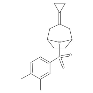 2177365-78-3 structure