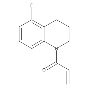 2196073-15-9 structure