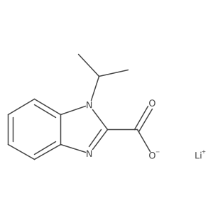 2197062-37-4 structure