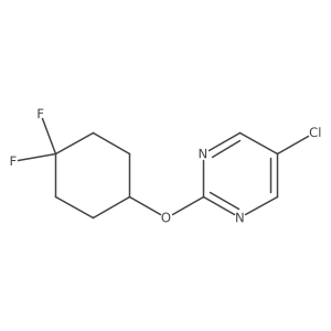 2197877-84-0 structure