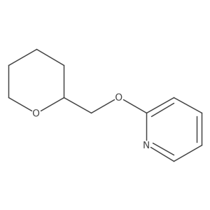 2199059-48-6 structure