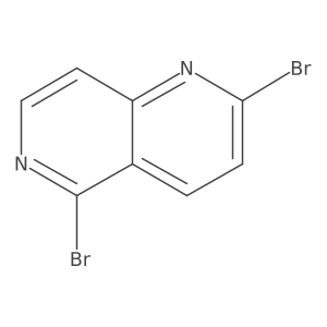 2207389-20-4结构式