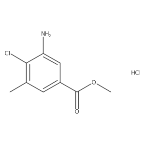 2219375-71-8 structure