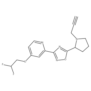 2223106-66-7 structure