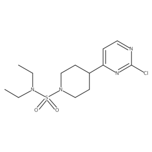 2224219-22-9 structure