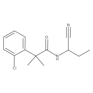 2224454-23-1 structure
