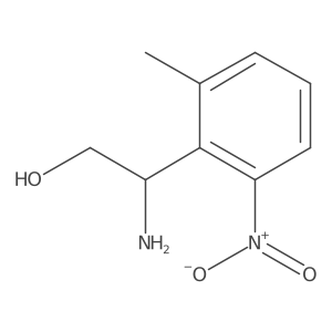 2227740-63-6 structure