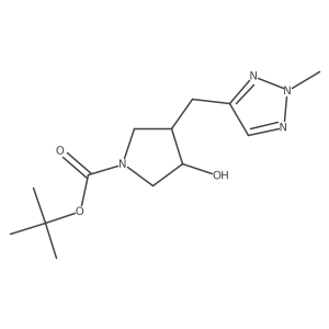 2227752-58-9 structure