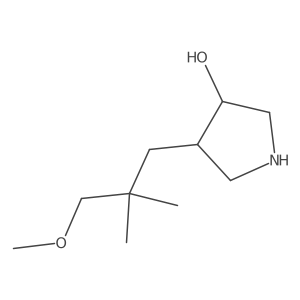 2227789-21-9 structure
