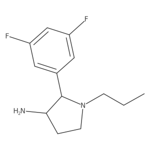 2227789-43-5 structure