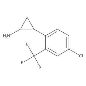 2227795-99-3 structure