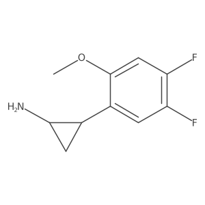 2227824-87-3 structure