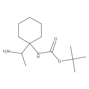 2227873-37-0 structure