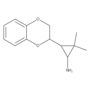 2228032-85-5 structure