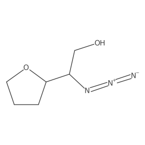 2228084-56-6 structure
