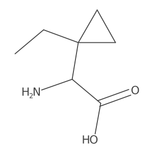 2228116-87-6结构式