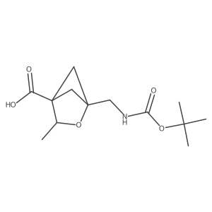 2228153-42-0 structure