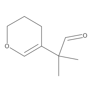 2228156-85-0结构式
