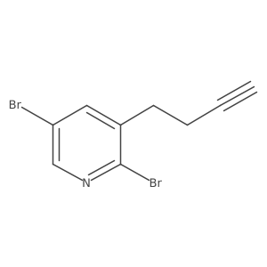 2228159-84-8 structure
