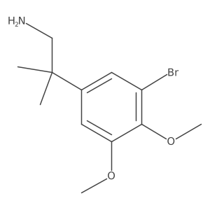 2228168-58-7 structure
