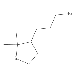 2228199-82-2 structure