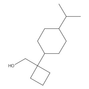 2228212-80-2结构式