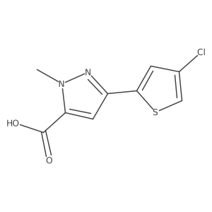 2228237-22-5 structure