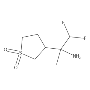 2228246-18-0 structure