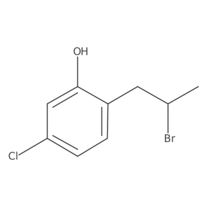 2228249-17-8 structure