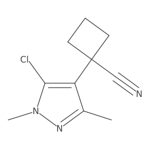 2228249-39-4结构式