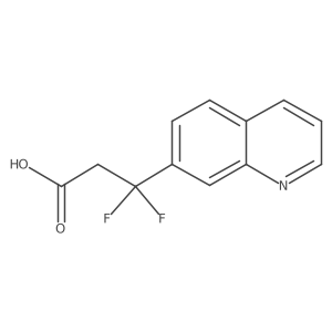 2228318-03-2结构式