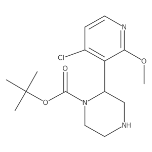 2228342-92-3 structure