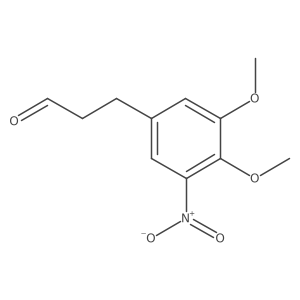 2228360-18-5结构式