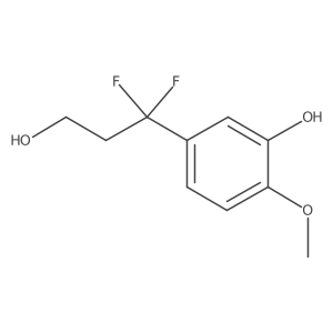 2228363-39-9结构式