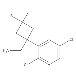 2228394-63-4 structure