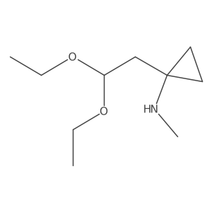 2228394-85-0 structure