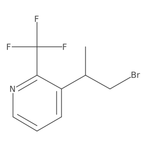 2228423-73-0 structure
