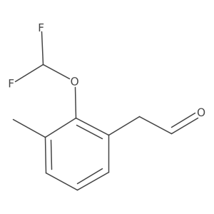 2228426-94-4 structure