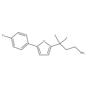 2228435-46-7 structure