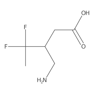 2228438-89-7结构式