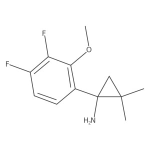 2228475-00-9 structure