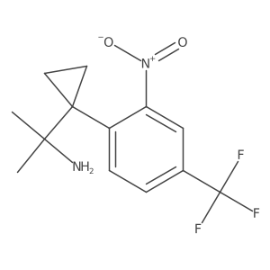 2228475-22-5 structure