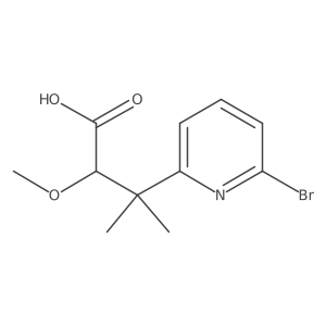 2228478-65-5结构式