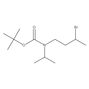 2228478-87-1 structure