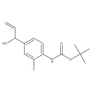 2228484-18-0 structure