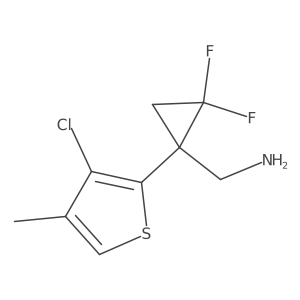 2228504-32-1结构式