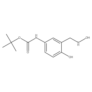 2228507-31-9 structure