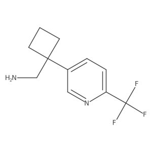 2228516-49-0 structure