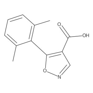 2228534-82-3 structure